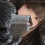 ヒメ日記 2025/12/07 18:18 投稿 あぐり ばつぐん素人プロダクション