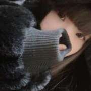 ヒメ日記 2026/02/15 15:57 投稿 あぐり ばつぐん素人プロダクション