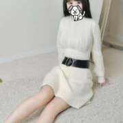 ヒメ日記 2026/02/27 20:16 投稿 あぐり ばつぐん素人プロダクション