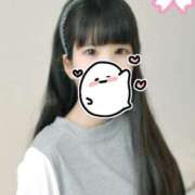 ヒメ日記 2026/02/28 15:30 投稿 あぐり ばつぐん素人プロダクション