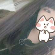 ヒメ日記 2026/02/28 20:18 投稿 あぐり ばつぐん素人プロダクション