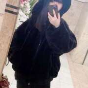 ヒメ日記 2026/03/06 19:45 投稿 あぐり ばつぐん素人プロダクション