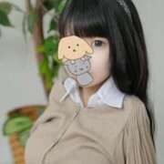 ヒメ日記 2026/03/07 21:47 投稿 あぐり ばつぐん素人プロダクション