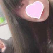 ヒメ日記 2026/03/13 17:29 投稿 あぐり ばつぐん素人プロダクション