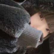 ヒメ日記 2026/03/23 14:45 投稿 あぐり ばつぐん素人プロダクション