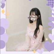 ヒメ日記 2026/03/30 18:01 投稿 あぐり ばつぐん素人プロダクション