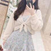 ヒメ日記 2026/03/30 21:30 投稿 あぐり ばつぐん素人プロダクション