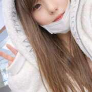 ヒメ日記 2026/04/09 17:00 投稿 あぐり ばつぐん素人プロダクション