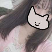 ヒメ日記 2026/04/09 21:45 投稿 あぐり ばつぐん素人プロダクション