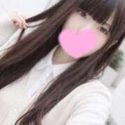 ヒメ日記 2026/04/10 14:45 投稿 あぐり ばつぐん素人プロダクション