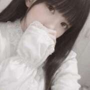 ヒメ日記 2026/04/10 16:30 投稿 あぐり ばつぐん素人プロダクション