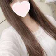 ヒメ日記 2026/04/10 18:30 投稿 あぐり ばつぐん素人プロダクション