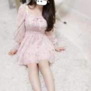 ヒメ日記 2026/04/11 14:45 投稿 あぐり ばつぐん素人プロダクション