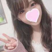 ヒメ日記 2026/04/11 20:02 投稿 あぐり ばつぐん素人プロダクション