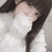 あぐり ラスト枠‼️ ばつぐん素人プロダクション