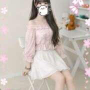 あぐり まだまだ‼️ ばつぐん素人プロダクション