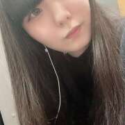 ヒメ日記 2024/12/06 19:44 投稿 あぐり 京都デリヘル女学院