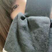 ヒメ日記 2024/12/09 21:44 投稿 あぐり 京都デリヘル女学院