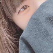 ヒメ日記 2024/12/09 23:31 投稿 あぐり 京都デリヘル女学院