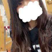 ヒメ日記 2024/12/09 23:56 投稿 あぐり 京都デリヘル女学院