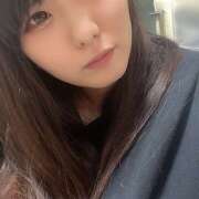 ヒメ日記 2024/12/12 06:49 投稿 あぐり 京都デリヘル女学院