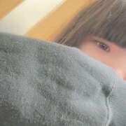 ヒメ日記 2024/12/07 00:15 投稿 あぐり ゆるふわKISS