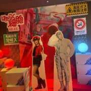 ヒメ日記 2024/12/20 18:55 投稿 みれい 即アポマダム～名古屋店～