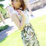 ヒメ日記 2025/01/03 12:12 投稿 みれい 即アポマダム～名古屋店～