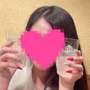 ヒメ日記 2025/01/13 21:48 投稿 みれい 即アポマダム～名古屋店～