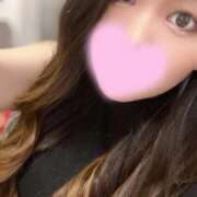 ヒメ日記 2025/01/23 21:01 投稿 みれい 即アポマダム～名古屋店～