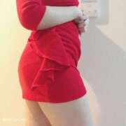 ヒメ日記 2025/02/08 20:21 投稿 みれい 即アポマダム～名古屋店～