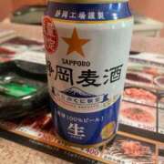 ヒメ日記 2025/02/11 13:11 投稿 みれい 即アポマダム～名古屋店～