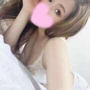 ヒメ日記 2025/02/12 14:42 投稿 みれい 即アポマダム～名古屋店～