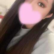 ヒメ日記 2025/03/06 13:03 投稿 みれい 即アポマダム～名古屋店～