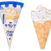 ヒメ日記 2025/03/07 23:31 投稿 みれい 即アポマダム～名古屋店～