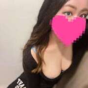 ヒメ日記 2025/03/09 11:51 投稿 みれい 即アポマダム～名古屋店～