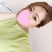 ヒメ日記 2025/03/10 20:41 投稿 みれい 即アポマダム～名古屋店～