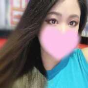 ヒメ日記 2025/03/29 16:37 投稿 みれい 即アポマダム～名古屋店～