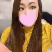 ヒメ日記 2025/04/13 15:54 投稿 みれい 即アポマダム～名古屋店～