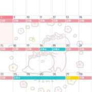 ヒメ日記 2025/06/08 18:51 投稿 みれい 即アポマダム～名古屋店～