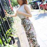 ヒメ日記 2025/06/14 17:21 投稿 みれい 即アポマダム～名古屋店～