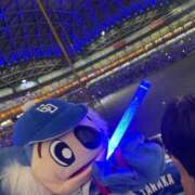 ヒメ日記 2025/06/21 14:21 投稿 みれい 即アポマダム～名古屋店～