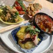 ヒメ日記 2025/07/20 21:01 投稿 みれい 即アポマダム～名古屋店～