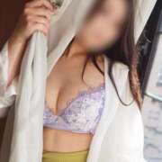 ヒメ日記 2025/08/09 20:24 投稿 みれい 即アポマダム～名古屋店～