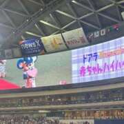 ヒメ日記 2025/09/05 20:01 投稿 みれい 即アポマダム～名古屋店～