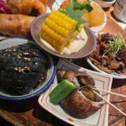 ヒメ日記 2025/09/25 21:00 投稿 みれい 即アポマダム～名古屋店～