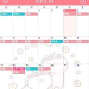 ヒメ日記 2025/10/03 20:21 投稿 みれい 即アポマダム～名古屋店～