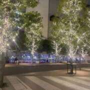 みれい そういえば 即アポマダム~名古屋店~