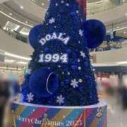 ヒメ日記 2025/12/23 10:39 投稿 みれい 即アポマダム～名古屋店～