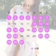 ヒメ日記 2026/02/27 18:24 投稿 みれい 即アポマダム～名古屋店～